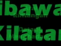 Download Lagu Ini Langkahku - Shoutul Harakah
