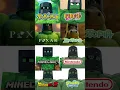 Download Lagu GOLIATH VARIANTS DEAD RAILS #roblox #deadrails #goliath