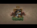 Download Lagu Masego - King's Rant (Audio)
