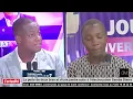 Download Lagu OM Tv :# La perte de deux bras et d’une jambe suite à l’électr*ocution, Samba Diarra