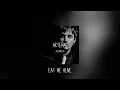 artemas- eat me alive slowed