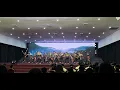 Download Lagu Tembilahan 👍🏻 FESTIVAL SENI BUDAYA KASIH SEMESTA SE-RIAU \u0026 KEPRI KE-16 TAHUN 2025 -- Menuju Alam