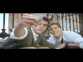 Download Lagu GGMild - Selfie