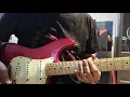 Download Lagu Ku Di Halaman Rindu Solo