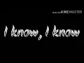 Download Lagu Avenged Sevenfold - And All Things will end (Lyrics)
