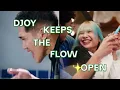 Download Lagu Don’t Burn Your Moment, with the NEW DJOY Beam!