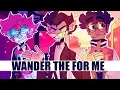Download Lagu WANDER THE FOR ME [animation meme]