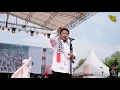 Download Lagu PESONA WISATA CURUG CIANGIN \u0026 AKSI BELA PALESTINA | CATATAN HARIAN KANG REY #67