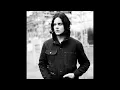 Jack White - Sixteen Saltines (Audio)