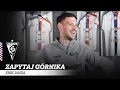 Download Lagu Trudne rozmowy, okulary i... Słoweniec w Górniku? [ZAPYTAJ GÓRNIKA: ERIK JANŻA]
