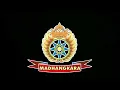 Download Lagu Klenengan Ladrang Puji Maya - Godril (Sanggar Madhangkara)