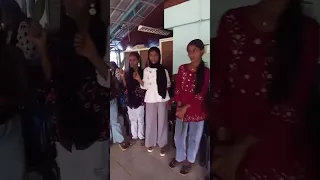                     دندنها