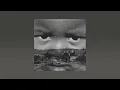 Vigro Deep – Never (feat. Moonchild Sanelly, Mellow & Sleazy & Djy Biza)