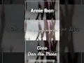 Download Lagu Annie Ibon - Cinta dan Air Mata #Shorts