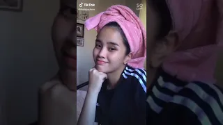 sexiest titok of andrei paulene follow on her titok account for more videos 
