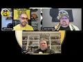 SCN Post-Game Show Steelers come alive to dominate Packers in Preseason Week 1