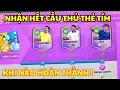Download Lagu DLS 25 | Nhận Hết cầu thủ Tím đợt đầu, Bất ngờ khi đá trong Dream league soccer 2025