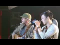 Iwan Fals Feat. NOAH - Yang Terlupakan (New Version)