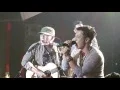 Download Lagu Iwan Fals Feat. NOAH - Yang Terlupakan (New Version)