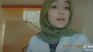 بدي اعطيكي مسبحتي محسوبك شحرور الوادي الواديي اروع واجمل حالة واتس أب رومنسيه 