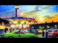 The History of Mel s Drive-In
