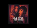 Jolin Tsai feat. Namie Amuro - I'm not yours (audio)