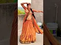 Download Lagu Tujhe Dekha To Ye Jaana Sanam #hindigaana #tiktok #youtubeshorts #shortvideo #hindisong #dance