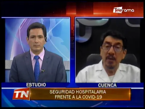 Dr. Rubén Astudillo Molina 