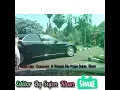 Download Lagu Ghea Youbi :Gak Ada Waktu Beib (Official Music Video)... New Song 2019...