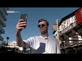 Julian Sommer startet erste Tour in Köln – Ballermann-Sänger bringt Fans zum Feiern | RTL WEST