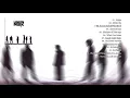 Download Lagu [Minutes To Midnight] - Full Album (2007) HQ