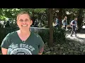 From criminal to Sac State graduate one woman explains how she turned her life around