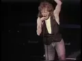 Download Lagu Shadow King - Danger in the Dance of Love (live at the Astoria, Dec. 1991)
