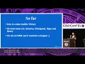 Guilherme de Maio - Ecto without SQL