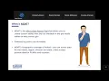 Deep Diving into the Microdata Access Tool MDAT