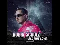 Speechless (feat. Erika Sirola)