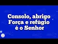 Aclame Ao Senhor - Felipe Rodrigues| Playback com Letra