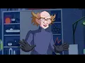 THE LACKING GRAIN | FARHAT season 2 | Episode 26 | Full HD | English