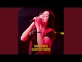 Download Lagu Sampek Tuwek