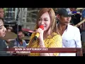Download Lagu DEMI AYANG // LIVE MUSIC YULIANA ZN // SUKAGUMIWANG - INDRAMAYU