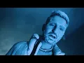 РОЗАТОВ - Asti