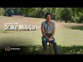 Drake Milligan Is Bringing Back Old School Country Music And It Sounds Incredible C I Sessions