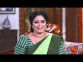 Download Lagu நிச்சயமா நீங்க ஜெயிப்பீங்க செல்வி! | Pudhu Vasantham- Semma Scenes | 16 May 2025 | Sun TV
