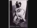 Download Lagu Raul Seixas - Como vovó já dizia.