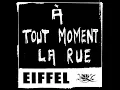 A Tout Moment La Rue