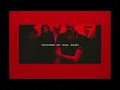 Download Lagu hematoma - asphyxia  (a lyric video)