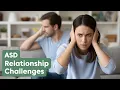 Download Lagu What Makes Anxiety So Common in Autism?