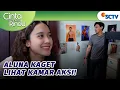 Download Lagu Galaxy Bohongin Aluna Soal Kamarnya yang Kecil?! | Cinta Sedalam Rindu Episode 47 dan 48