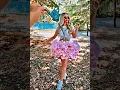 Lagu perfect things *18 #shorts #satisfying