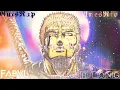 Lagu [2 HOURS] Guts Rap - “Lost It All” | FabvL [Berserk]